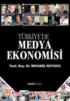 Türkiye'de Medya Ekonomisi