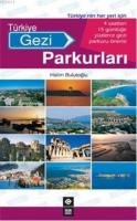 Türkiye Gezi Parkurları