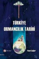 Türkiye Ormancılık Tarihi