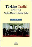 Türkiye Tarihi I (1789-1923)