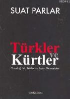 Türkler ve Kürtler
