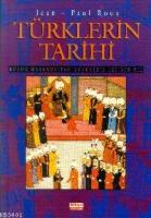 Türklerin Tarihi