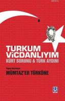 Türküm Vicdanlıyım