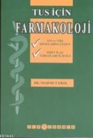 Tus İçin Farmakoloji