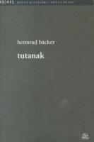 Tutanak