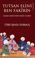 Tutsan Elini Ben Fakirin