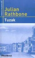 Tuzak