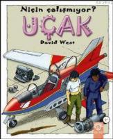 Uçak