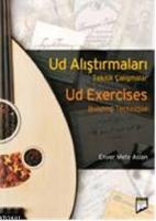 Ud Alıştırmaları - Ud Exercises