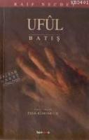 Uful Batış