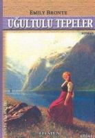 Uğultulu Tepeler