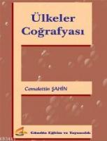 Ülkeler Coğrafyası