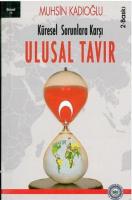 Ulusal Tavır