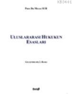 Uluslararası Hukukun Esasları