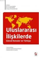 Uluslararası İlişkilerde Güncel Konular ve Türkiye