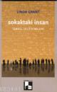 Uluslararası Siyasi Tarih 20. Yüzyıl