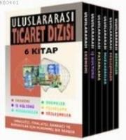 Uluslararası Ticaret Dizisi