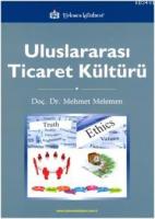 Uluslararası Ticaret Kültürü