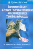 Uluslararası Ticaret