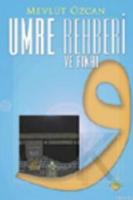 Umre Rehberi ve Fıkhı