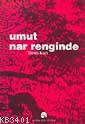 Umut Nar Renginde
