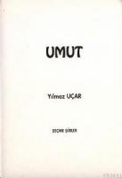 Umut