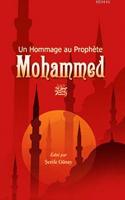 Un Hommage au Prophete Mohammed