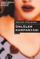 Ünlüler Kampanyası