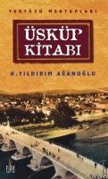 Üsküp Kitabı