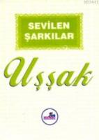 Uşşak