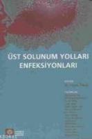 Üst Solunum Yolları Enfeksiyonları
