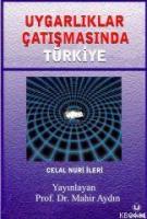 Uygarlıklar Çatışmasında Türkiye