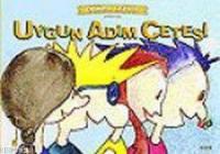 Uygun Adım Çetesi