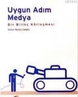 Uygun Adım Medya