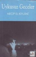 Uykusuz Geceler