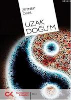 Uzak Doğu'm