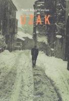 Uzak