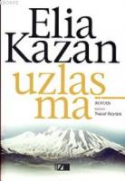 Uzlaşma