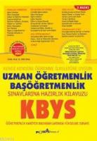 Uzman Öğretmen Başöğretmen Sınavlarına Hazırlık