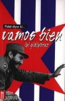Vamos Bıen