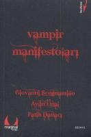 Vampir Manifestoları