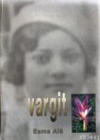 Vargit