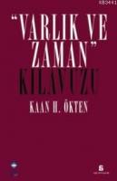 Varlık ve Zaman Kılavuzu