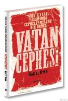 Vatan Cephesi