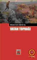 Vatan Toprağı