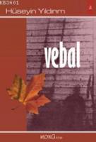 Vebal