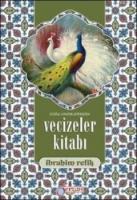 Vecizeler Kitabı