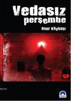 Vedasız Perşembe