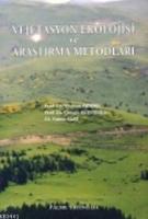 Vejetasyon Ekolojisi ve Araştırma Metodları