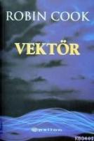Vektör